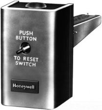 honeywell-inc-HVFDSDMOUNTKIT